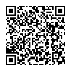 www.houseinfo.com.tw房屋網-信義區房子,信義區房子出售,信義區房子買賣-QRCode
