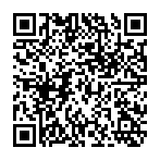 www.houseinfo.com.tw房屋網-信義區房子,信義區房子出售,信義區房子買賣-QRCode