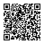 www.houseinfo.com.tw房屋網-信義區房屋,信義區房屋出售,信義區房屋買賣-QRCode