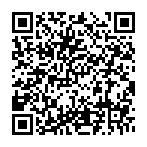 www.houseinfo.com.tw房屋網-信義區新建案,信義區新建案出售,信義區新建案買賣-QRCode