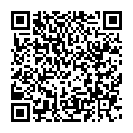 www.houseinfo.com.tw房屋網-信義區新建案,信義區新建案出售,信義區新建案買賣-QRCode