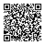 www.houseinfo.com.tw房屋網-信義區新成屋,信義區新成屋出售,信義區新成屋買賣-QRCode