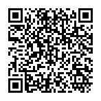 www.houseinfo.com.tw房屋網-信義區新成屋,信義區新成屋出售,信義區新成屋買賣-QRCode