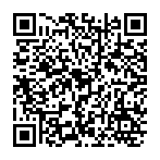 www.houseinfo.com.tw房屋網-信義區新房屋,信義區新房屋出售,信義區新房屋買賣-QRCode