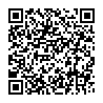 www.houseinfo.com.tw房屋網-信義區新房屋,信義區新房屋出售,信義區新房屋買賣-QRCode