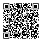 www.houseinfo.com.tw房屋網-信義區樓中樓,信義區樓中樓出售,信義區樓中樓買賣-QRCode