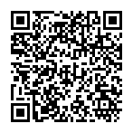 www.houseinfo.com.tw房屋網-信義區樓中樓,信義區樓中樓出售,信義區樓中樓買賣-QRCode