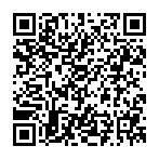 www.houseinfo.com.tw房屋網-信義區華廈,信義區華廈出售,信義區華廈買賣-QRCode