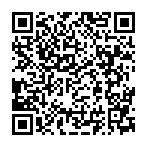 www.houseinfo.com.tw房屋網-信義區華廈,信義區華廈出售,信義區華廈買賣-QRCode
