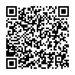 www.houseinfo.com.tw房屋網-信義區豪宅,信義區豪宅出售,信義區豪宅買賣-QRCode