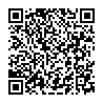 www.houseinfo.com.tw房屋網-信義區豪宅,信義區豪宅出售,信義區豪宅買賣-QRCode