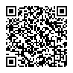 www.houseinfo.com.tw房屋網-信義區農舍,信義區農舍出售,信義區農舍買賣-QRCode