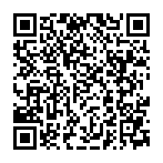 www.houseinfo.com.tw房屋網-信義區農舍,信義區農舍出售,信義區農舍買賣-QRCode