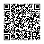 www.houseinfo.com.tw房屋網-信義區透天,信義區透天出售,信義區透天買賣-QRCode