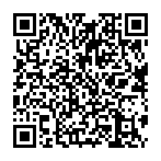 www.houseinfo.com.tw房屋網-信義區透天,信義區透天出售,信義區透天買賣-QRCode