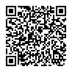 www.houseinfo.com.tw房屋網-信義區透天別墅,信義區透天別墅出售,信義區透天別墅買賣-QRCode
