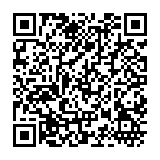 www.houseinfo.com.tw房屋網-信義區透天別墅,信義區透天別墅出售,信義區透天別墅買賣-QRCode