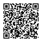 www.houseinfo.com.tw房屋網-信義區透天厝,信義區透天厝出售,信義區透天厝買賣-QRCode