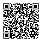 www.houseinfo.com.tw房屋網-信義區透天厝,信義區透天厝出售,信義區透天厝買賣-QRCode