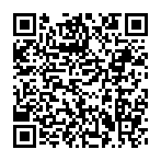 www.houseinfo.com.tw房屋網-信義區透天店面,信義區透天店面出售,信義區透天店面買賣-QRCode