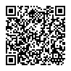 www.houseinfo.com.tw房屋網-信義區透天店面,信義區透天店面出售,信義區透天店面買賣-QRCode