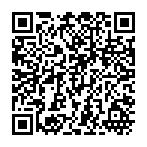www.houseinfo.com.tw房屋網-信義區透天建案,信義區透天建案出售,信義區透天建案買賣-QRCode