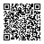 www.houseinfo.com.tw房屋網-信義區雅房,信義區雅房出售,信義區雅房買賣-QRCode
