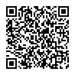 www.houseinfo.com.tw房屋網-信義區電梯別墅,信義區電梯別墅出售,信義區電梯別墅買賣-QRCode