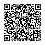 www.houseinfo.com.tw房屋網-信義區電梯別墅,信義區電梯別墅出售,信義區電梯別墅買賣-QRCode