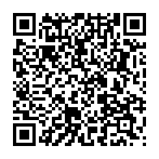 www.houseinfo.com.tw房屋網-信義區電梯大廈,信義區電梯大廈出售,信義區電梯大廈買賣-QRCode