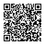 www.houseinfo.com.tw房屋網-信義區電梯大廈,信義區電梯大廈出售,信義區電梯大廈買賣-QRCode