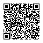 www.houseinfo.com.tw房屋網-信義區電梯大樓,信義區電梯大樓出售,信義區電梯大樓買賣-QRCode