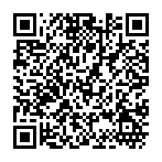www.houseinfo.com.tw房屋網-信義區電梯大樓,信義區電梯大樓出售,信義區電梯大樓買賣-QRCode