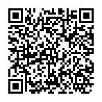 www.houseinfo.com.tw房屋網-信義區電梯華廈,信義區電梯華廈出售,信義區電梯華廈買賣-QRCode