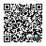 www.houseinfo.com.tw房屋網-信義區電梯華廈,信義區電梯華廈出售,信義區電梯華廈買賣-QRCode