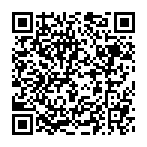 www.houseinfo.com.tw房屋網-信義區電梯透天,信義區電梯透天出售,信義區電梯透天買賣-QRCode