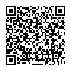 www.houseinfo.com.tw房屋網-信義區電梯透天,信義區電梯透天出售,信義區電梯透天買賣-QRCode