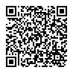 www.houseinfo.com.tw房屋網-信義區預售屋,信義區預售屋出售,信義區預售屋買賣-QRCode
