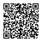 www.houseinfo.com.tw房屋網-信義區預售屋,信義區預售屋出售,信義區預售屋買賣-QRCode