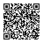 www.houseinfo.com.tw房屋網-信義鄉不動產,信義鄉不動產出售,信義鄉不動產買賣-QRCode
