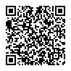 www.houseinfo.com.tw房屋網-信義鄉中古屋,信義鄉中古屋出售,信義鄉中古屋買賣-QRCode