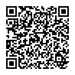 www.houseinfo.com.tw房屋網-信義鄉公寓,信義鄉公寓出售,信義鄉公寓買賣-QRCode