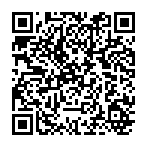 www.houseinfo.com.tw房屋網-信義鄉別墅,信義鄉別墅出售,信義鄉別墅買賣-QRCode