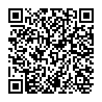 www.houseinfo.com.tw房屋網-信義鄉別墅建案,信義鄉別墅建案出售,信義鄉別墅建案買賣-QRCode
