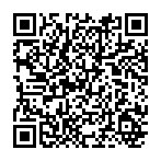 www.houseinfo.com.tw房屋網-信義鄉國宅,信義鄉國宅出售,信義鄉國宅買賣-QRCode