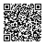 www.houseinfo.com.tw房屋網-信義鄉大廈,信義鄉大廈出售,信義鄉大廈買賣-QRCode