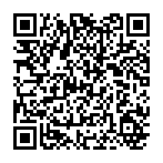 www.houseinfo.com.tw房屋網-信義鄉大樓,信義鄉大樓出售,信義鄉大樓買賣-QRCode