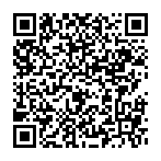 www.houseinfo.com.tw房屋網-信義鄉大樓建案,信義鄉大樓建案出售,信義鄉大樓建案買賣-QRCode