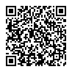www.houseinfo.com.tw房屋網-信義鄉套房,信義鄉套房出售,信義鄉套房買賣-QRCode