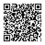 www.houseinfo.com.tw房屋網-信義鄉套房建案,信義鄉套房建案出售,信義鄉套房建案買賣-QRCode